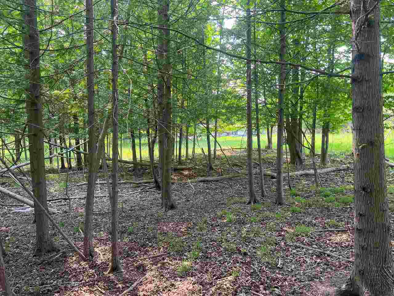 TBD Crane #17 Street