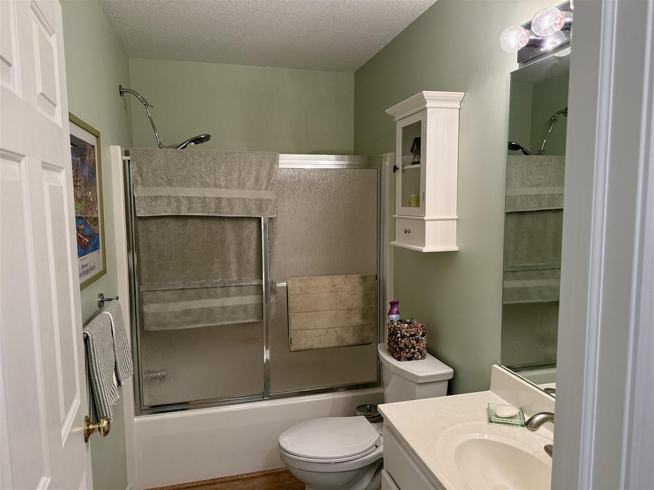 13435 Creekside Lane