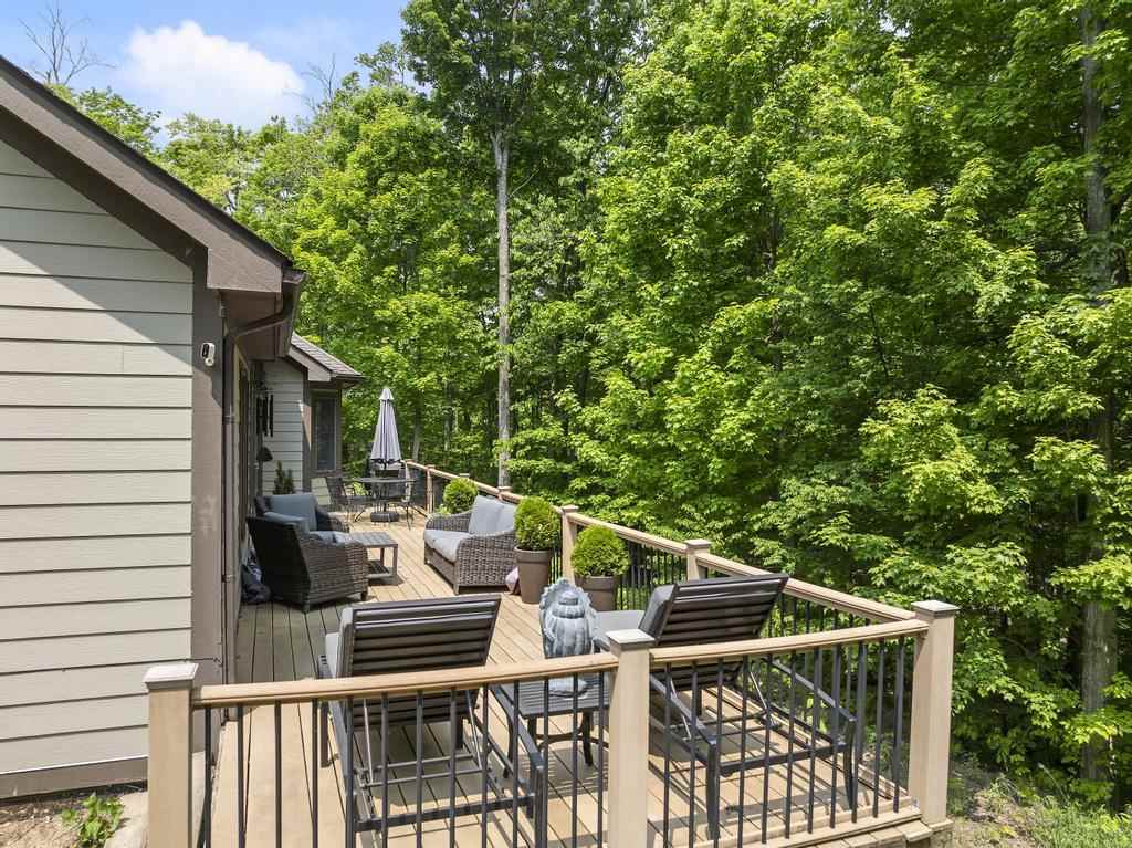 1367 Zink Road