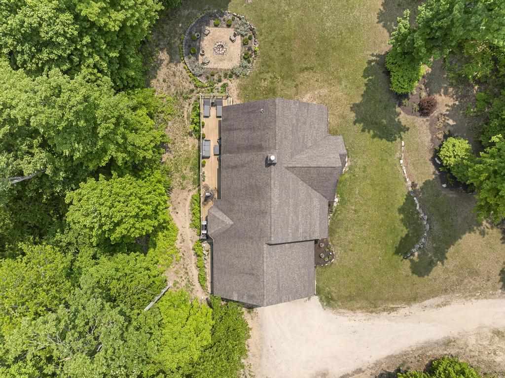1367 Zink Road