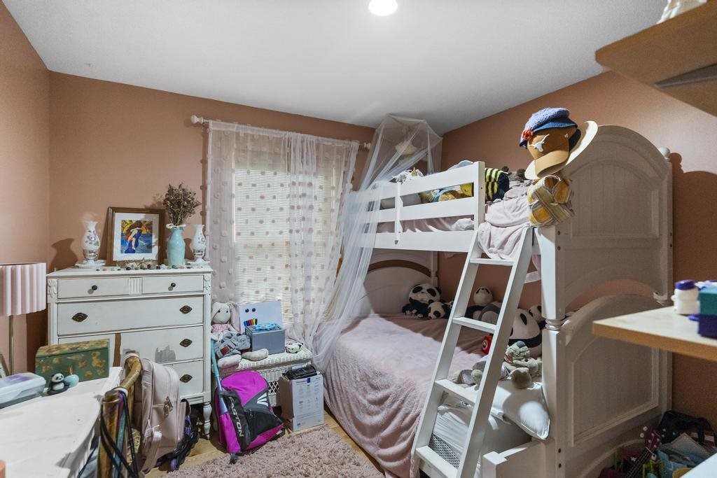 1367 Zink Road