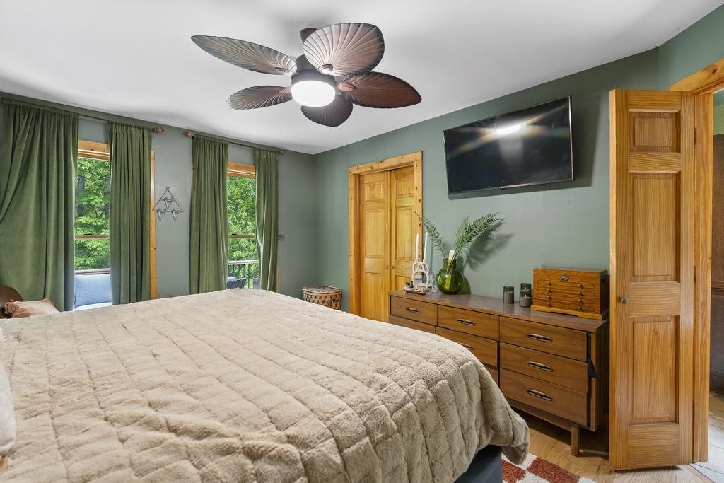 1367 Zink Road