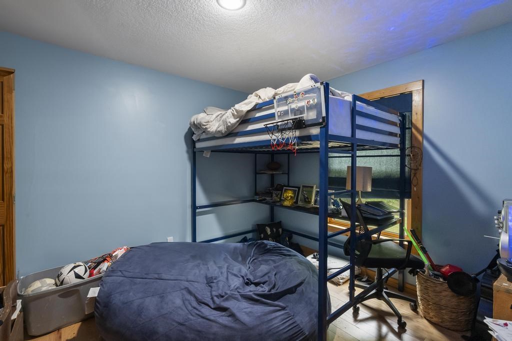 1367 Zink Road