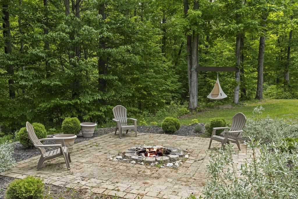1367 Zink Road