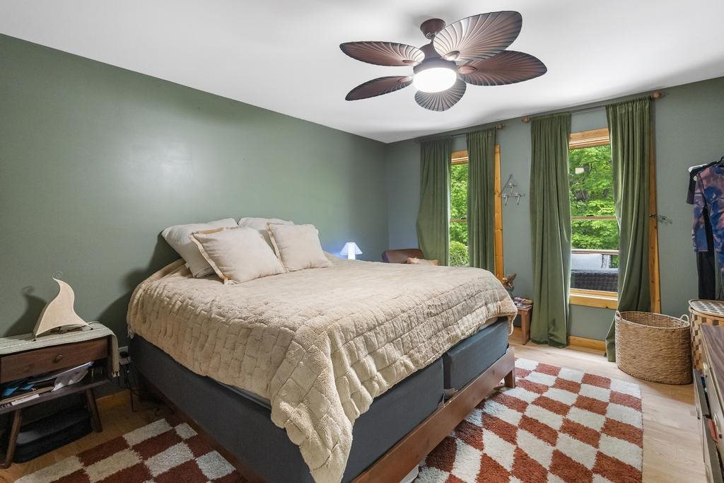 1367 Zink Road