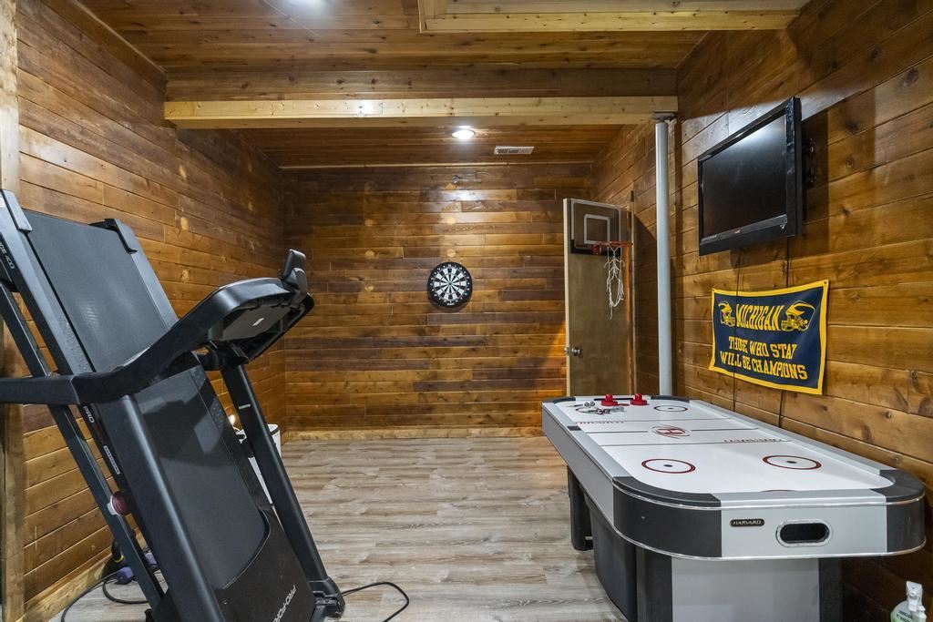 1367 Zink Road