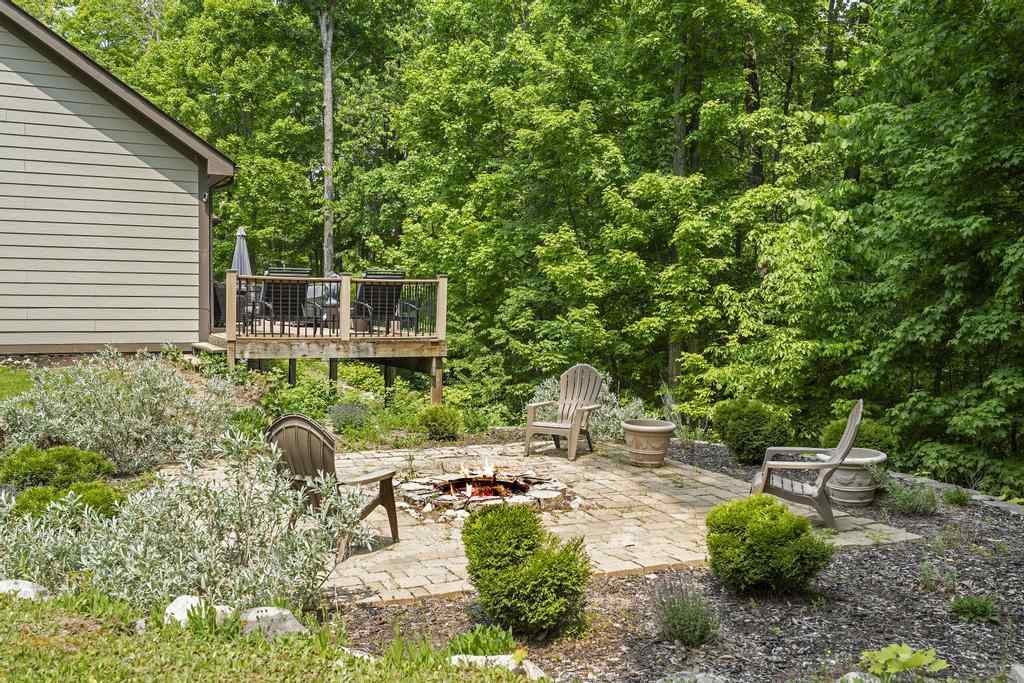 1367 Zink Road