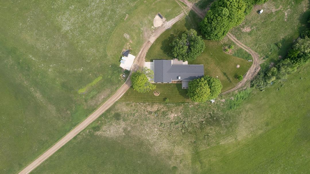 8512 Dutchman Bay Road