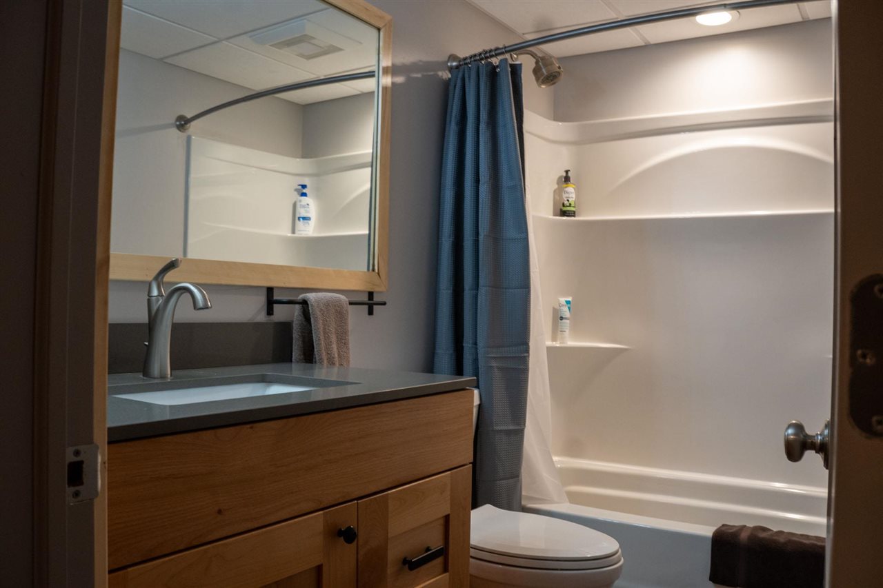 8512 Dutchman Bay Road