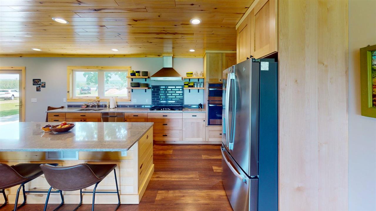 8512 Dutchman Bay Road