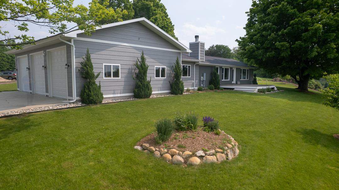 8512 Dutchman Bay Road