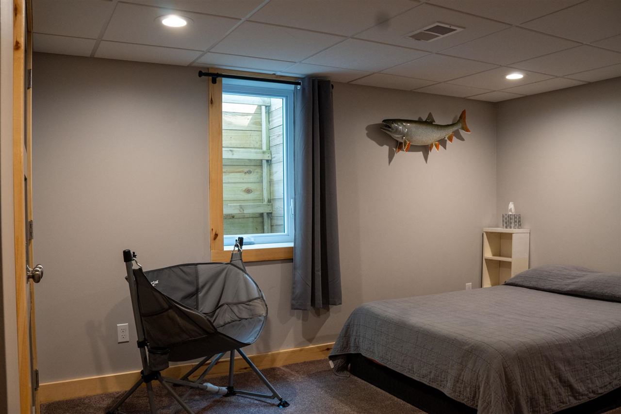 8512 Dutchman Bay Road