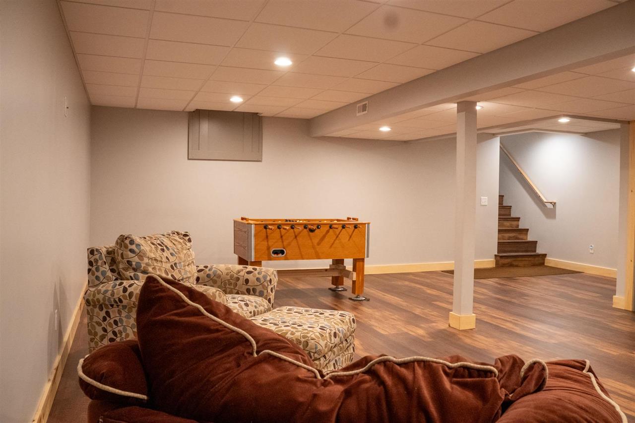 8512 Dutchman Bay Road