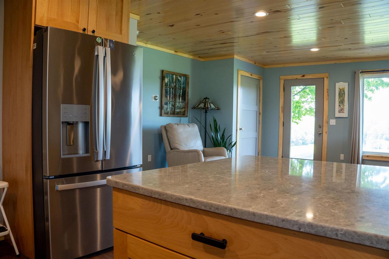 8512 Dutchman Bay Road