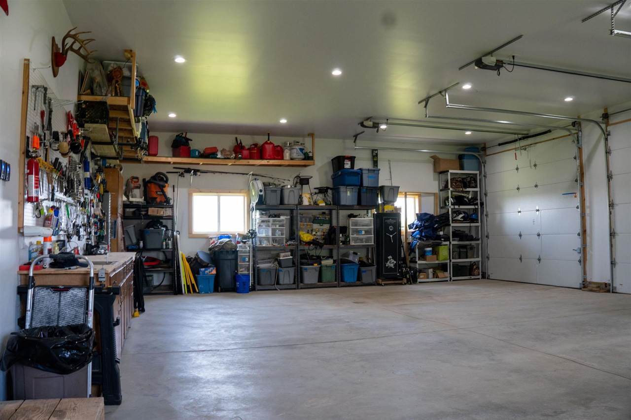 8512 Dutchman Bay Road