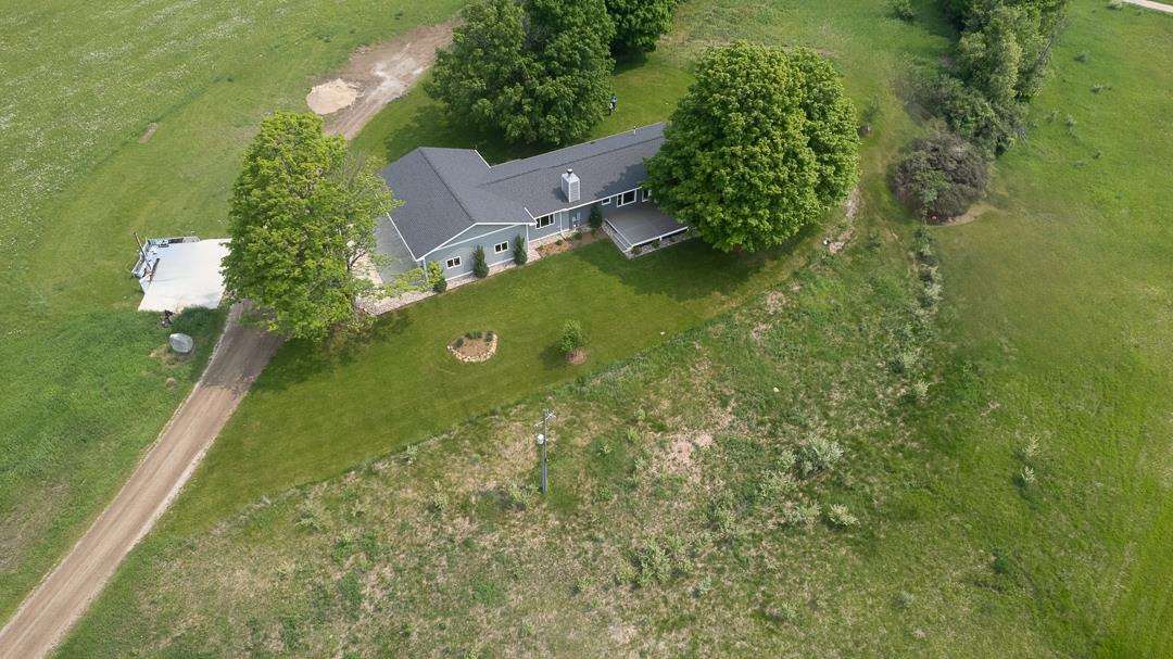 8512 Dutchman Bay Road