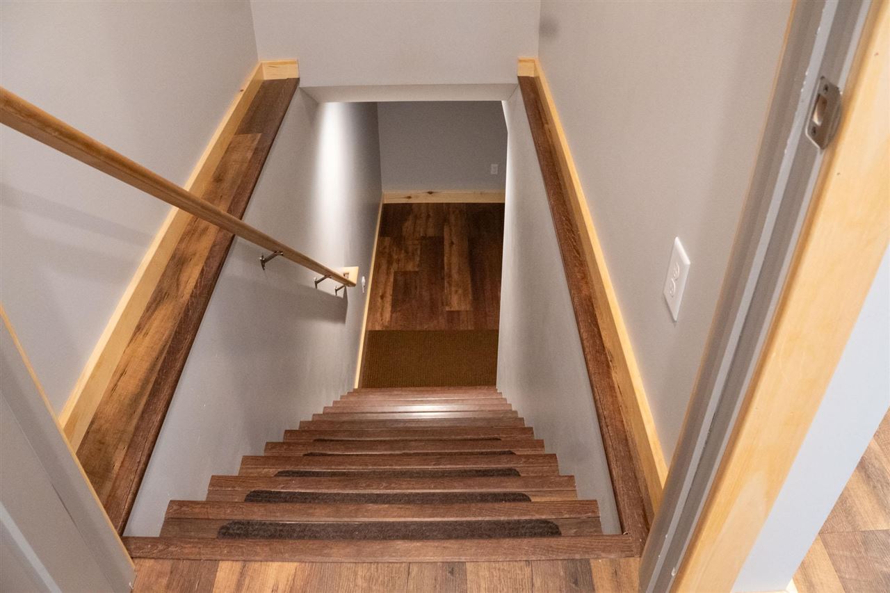 8512 Dutchman Bay Road