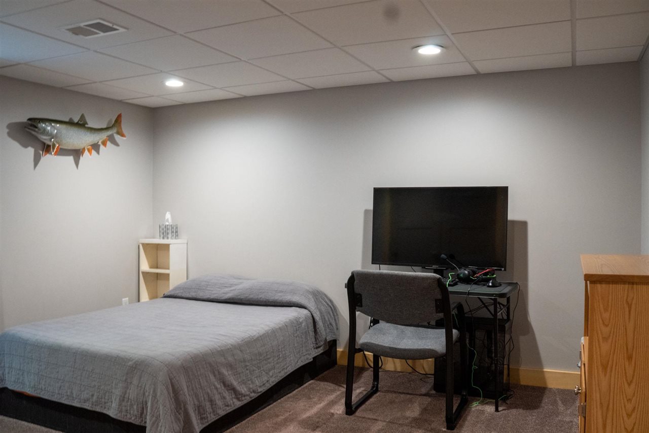 8512 Dutchman Bay Road