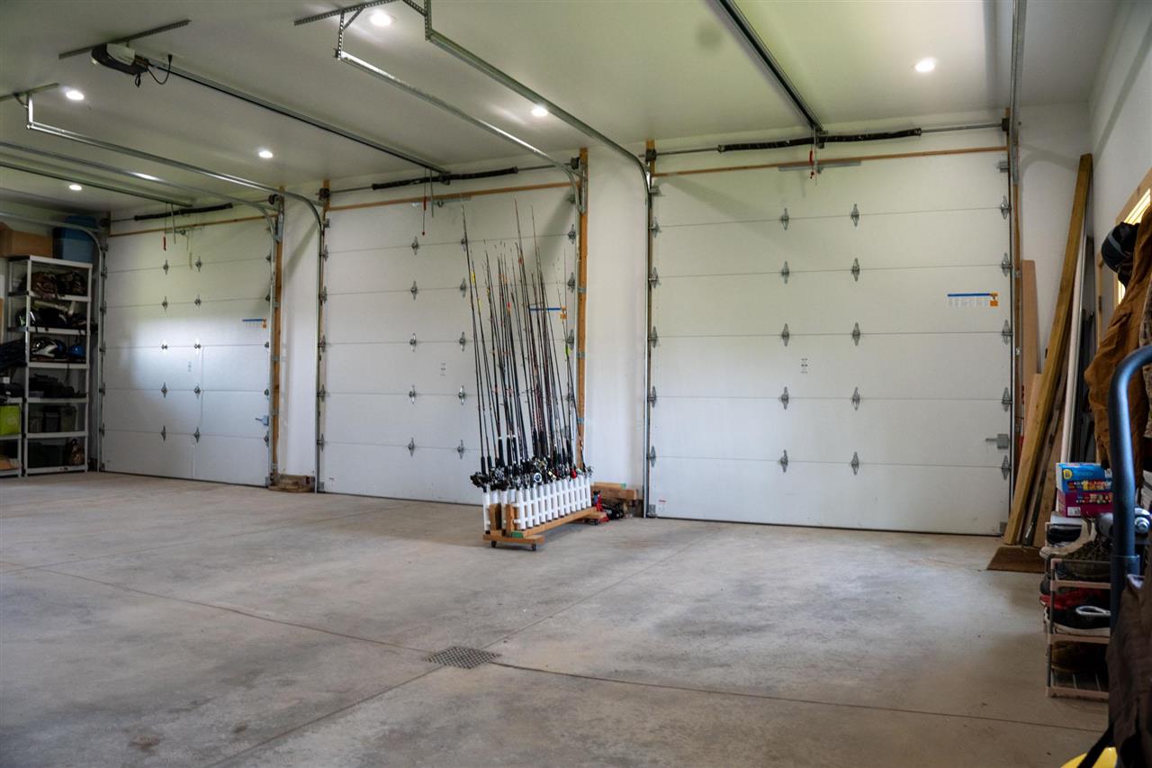 8512 Dutchman Bay Road