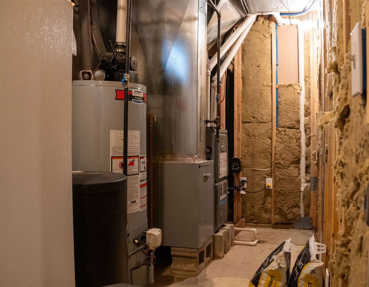 8512 Dutchman Bay Road