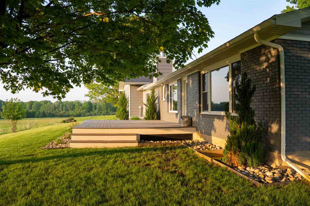 8512 Dutchman Bay Road