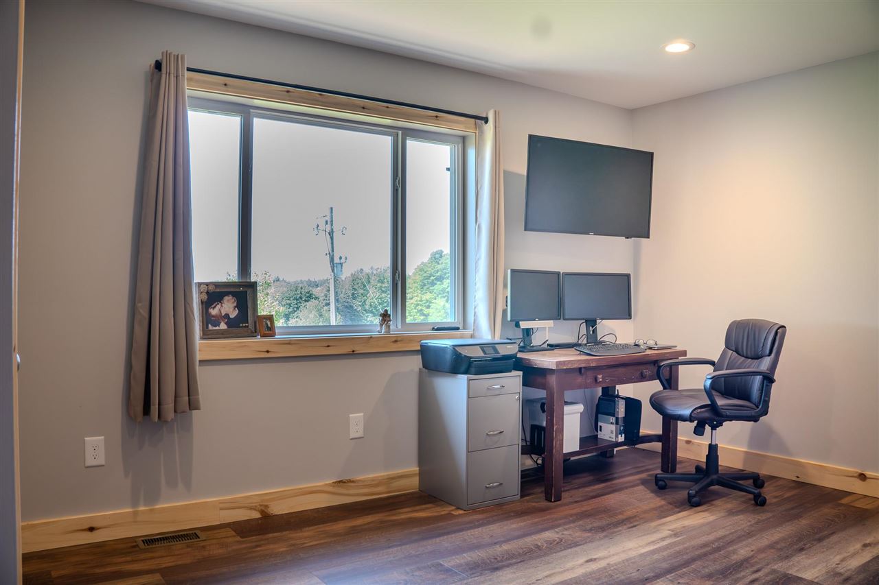 8512 Dutchman Bay Road