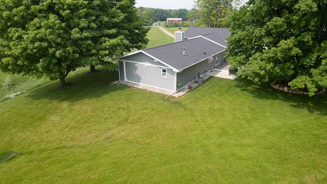 8512 Dutchman Bay Road