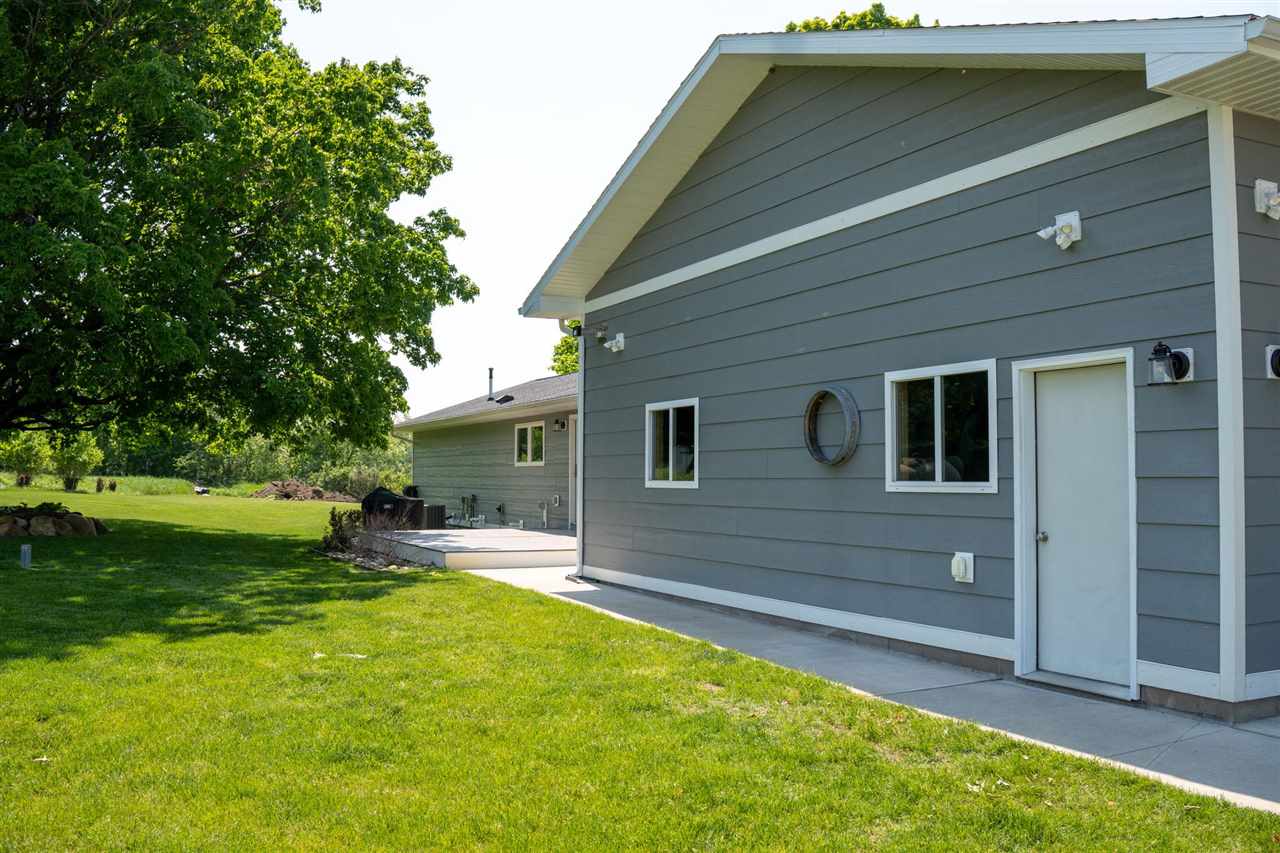 8512 Dutchman Bay Road