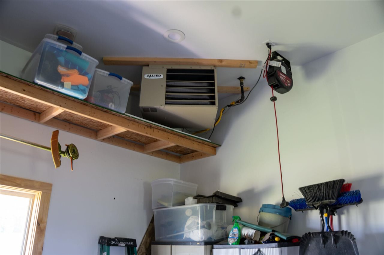 8512 Dutchman Bay Road