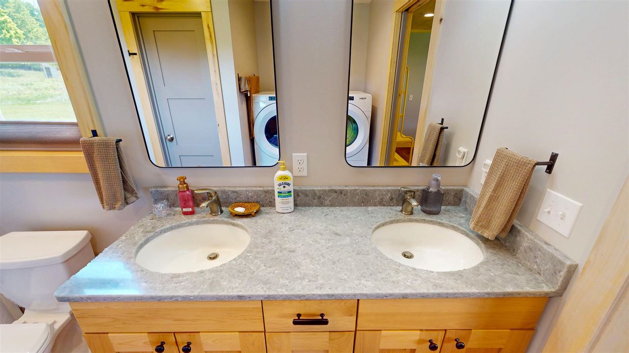 8512 Dutchman Bay Road