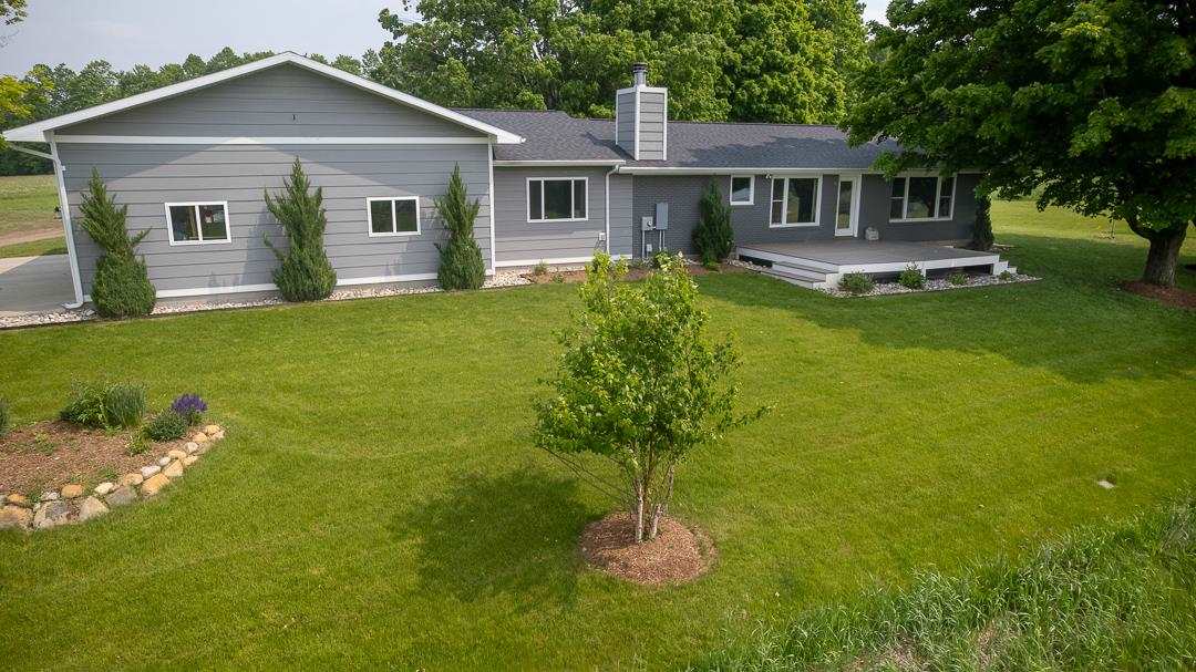 8512 Dutchman Bay Road