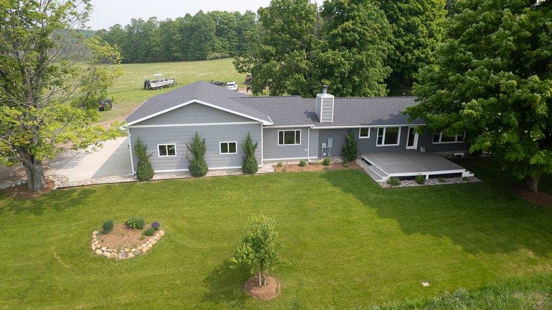 8512 Dutchman Bay Road