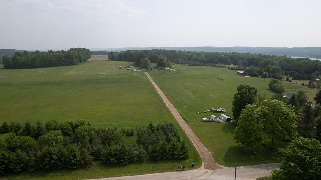 8512 Dutchman Bay Road