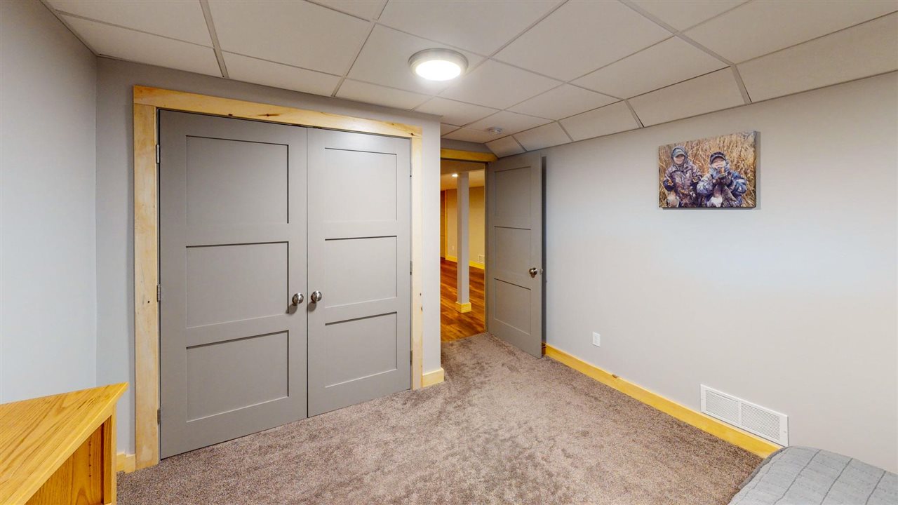 8512 Dutchman Bay Road