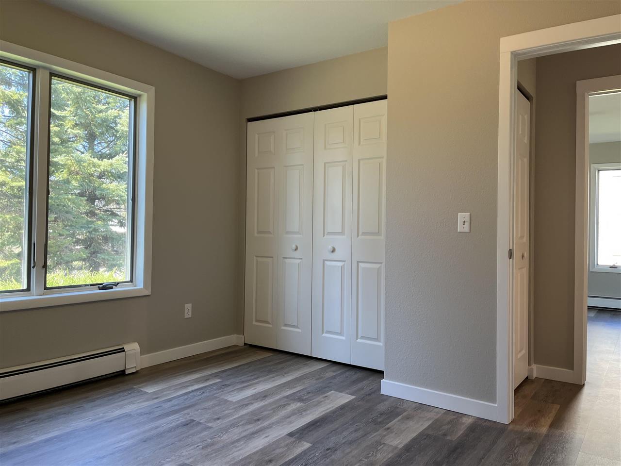 673 Pine Pointe Drive Unit: 6