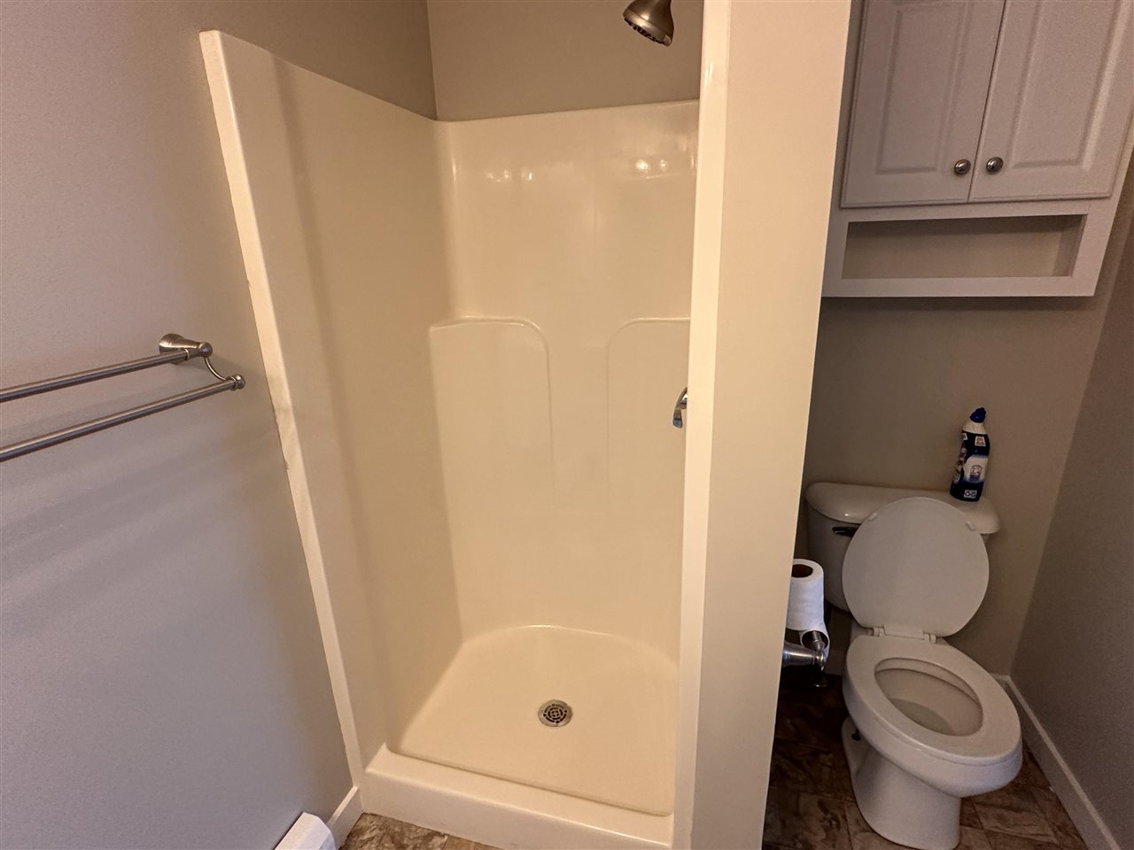 673 Pine Pointe Drive Unit: 6