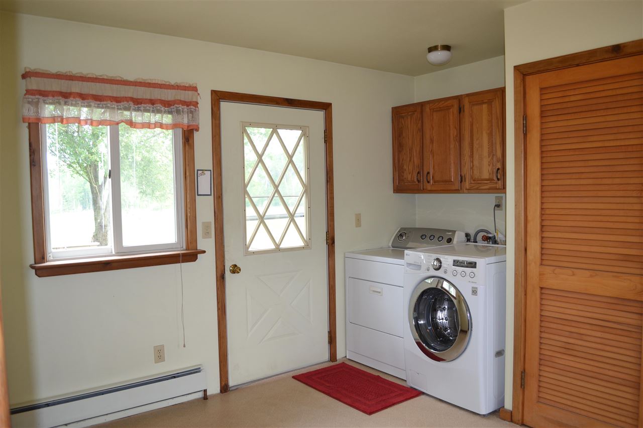 5289 S US 131