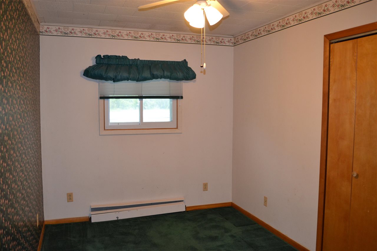 5289 S US 131