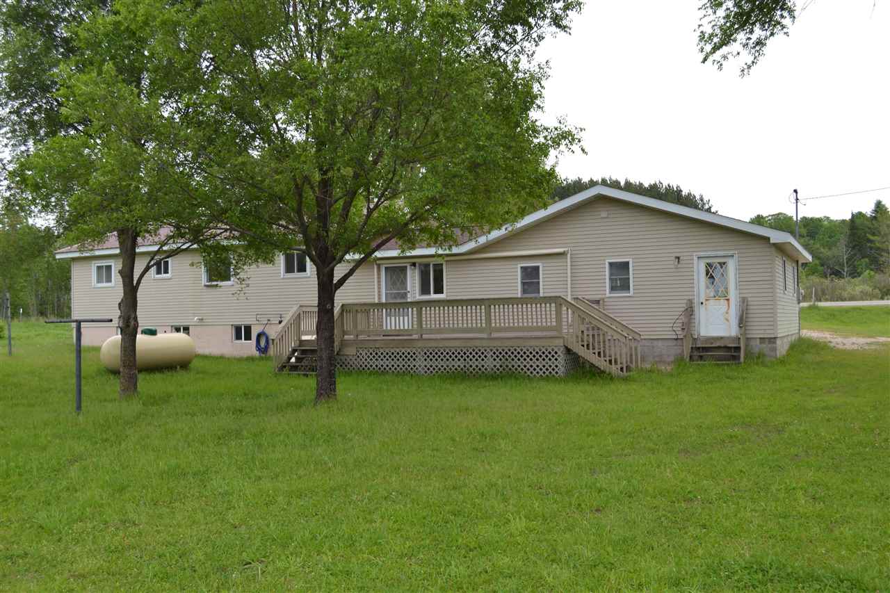 5289 S US 131
