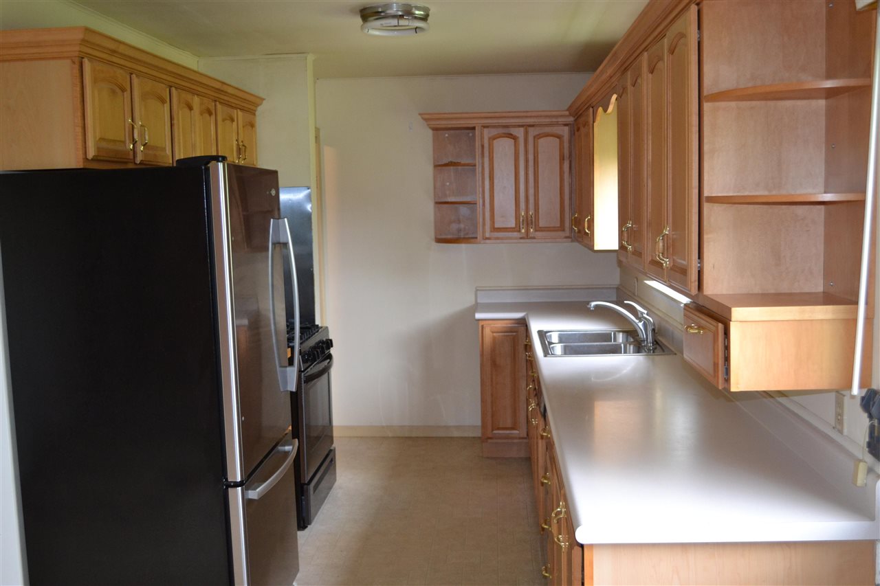 5289 S US 131
