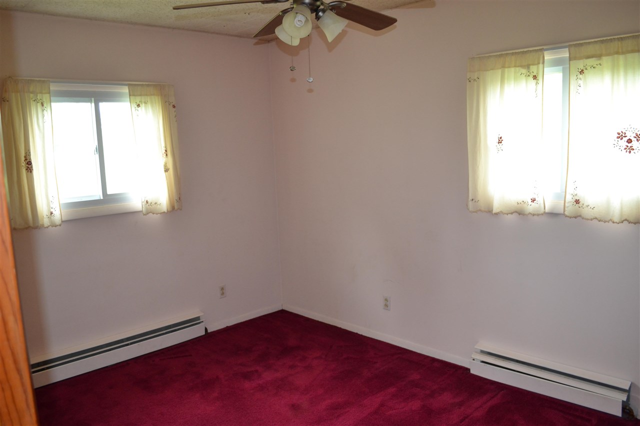 5289 S US 131