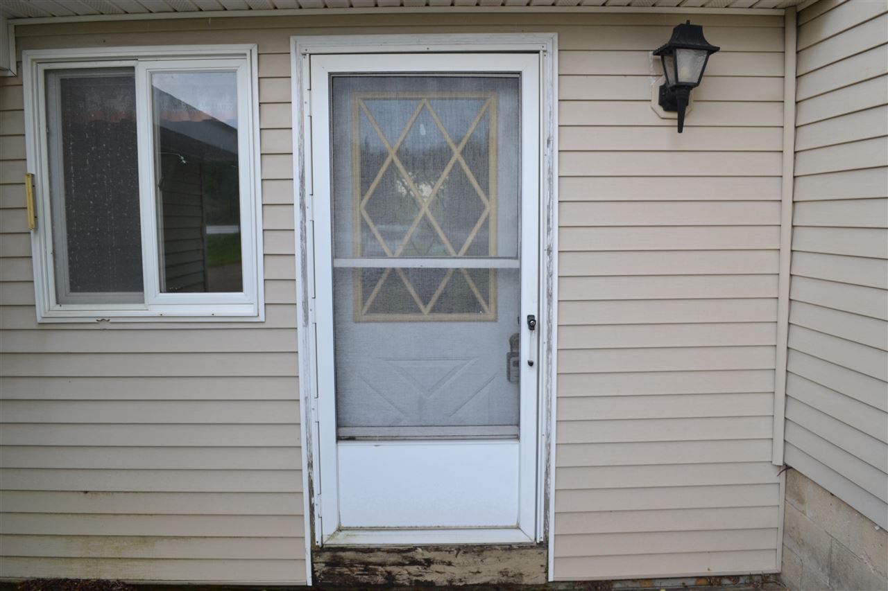 5289 S US 131