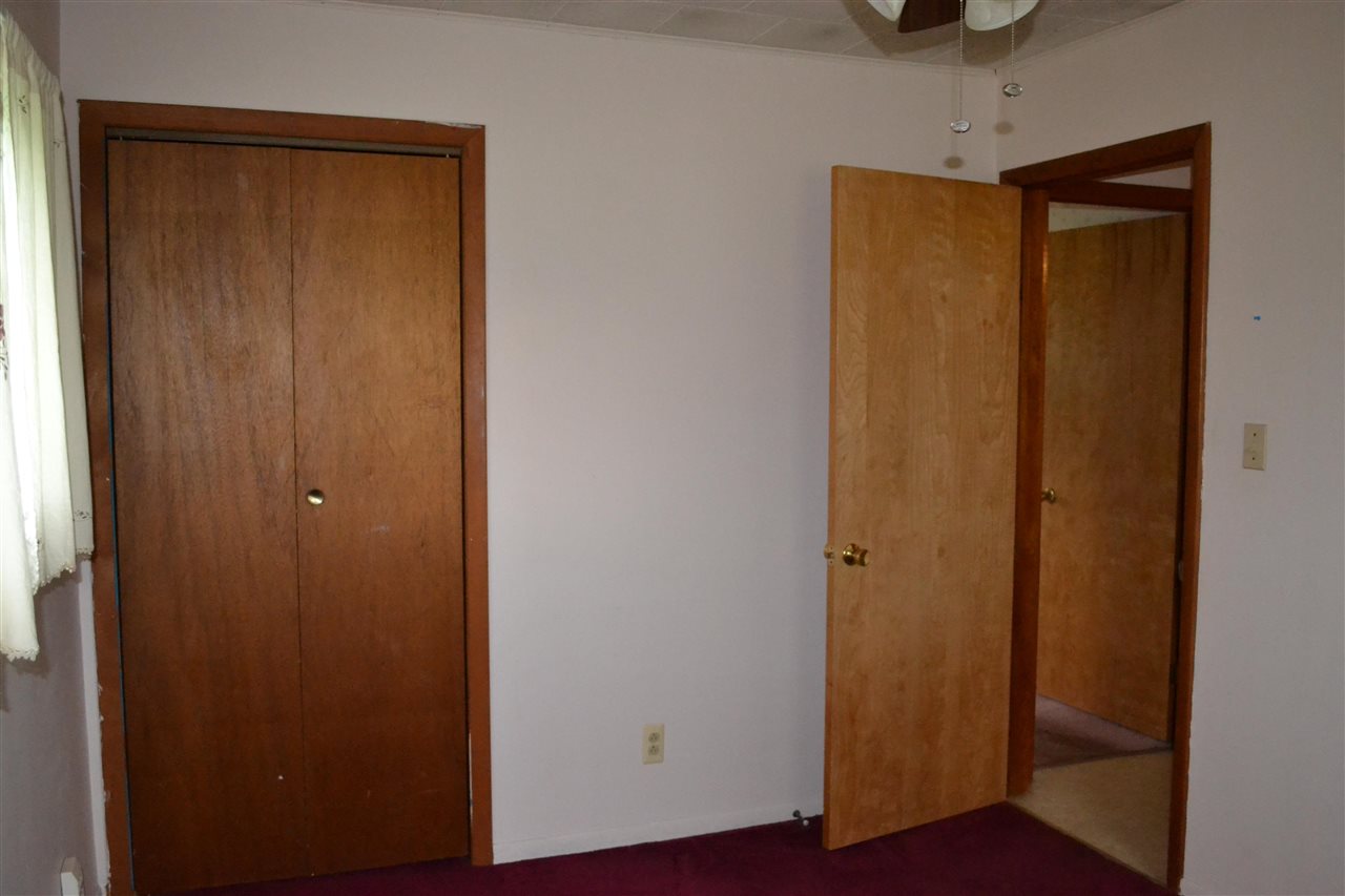 5289 S US 131