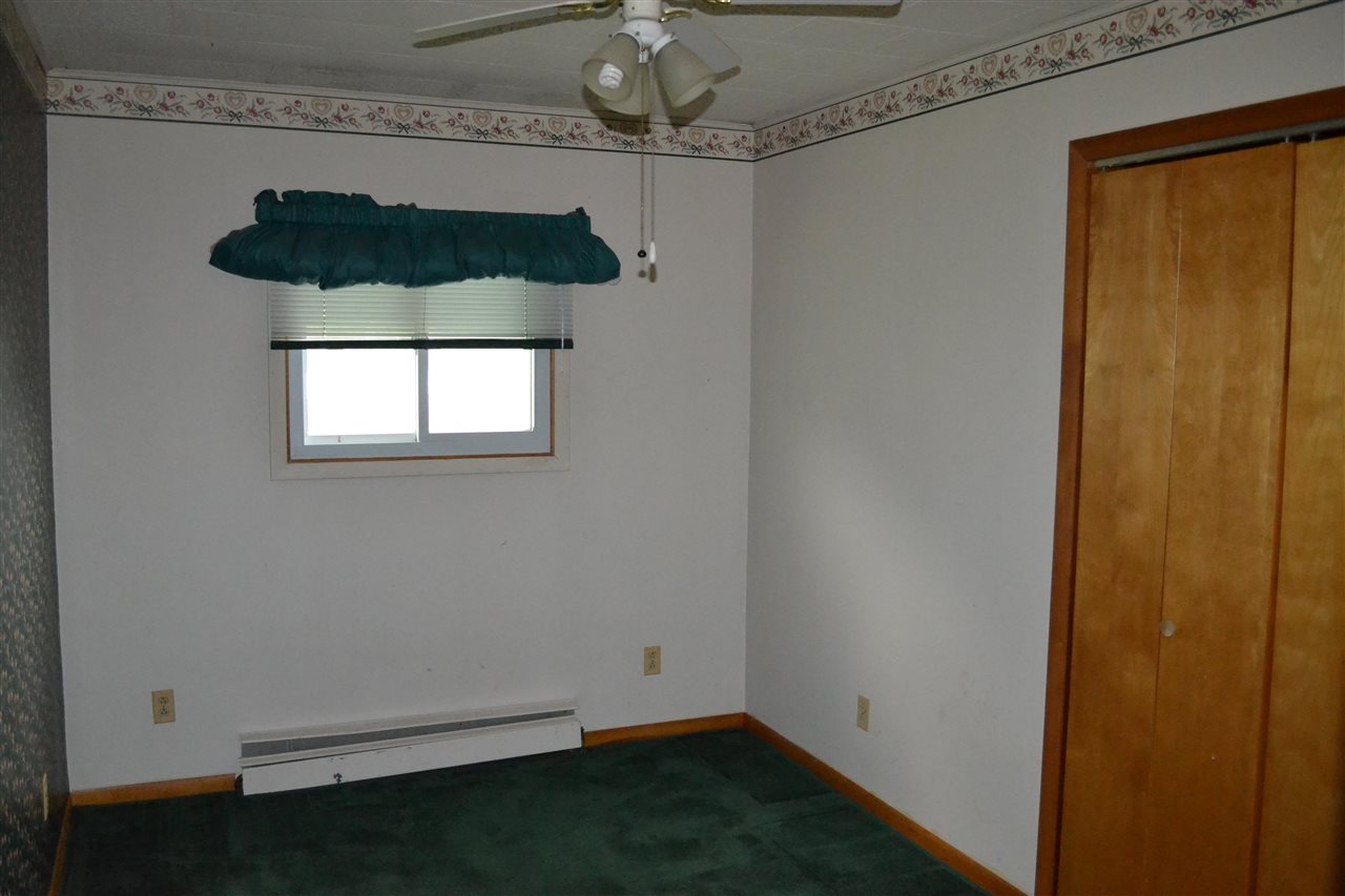 5289 S US 131
