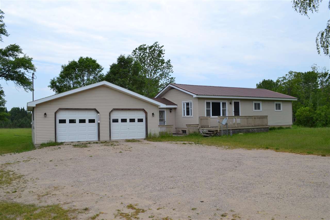 5289 S US 131