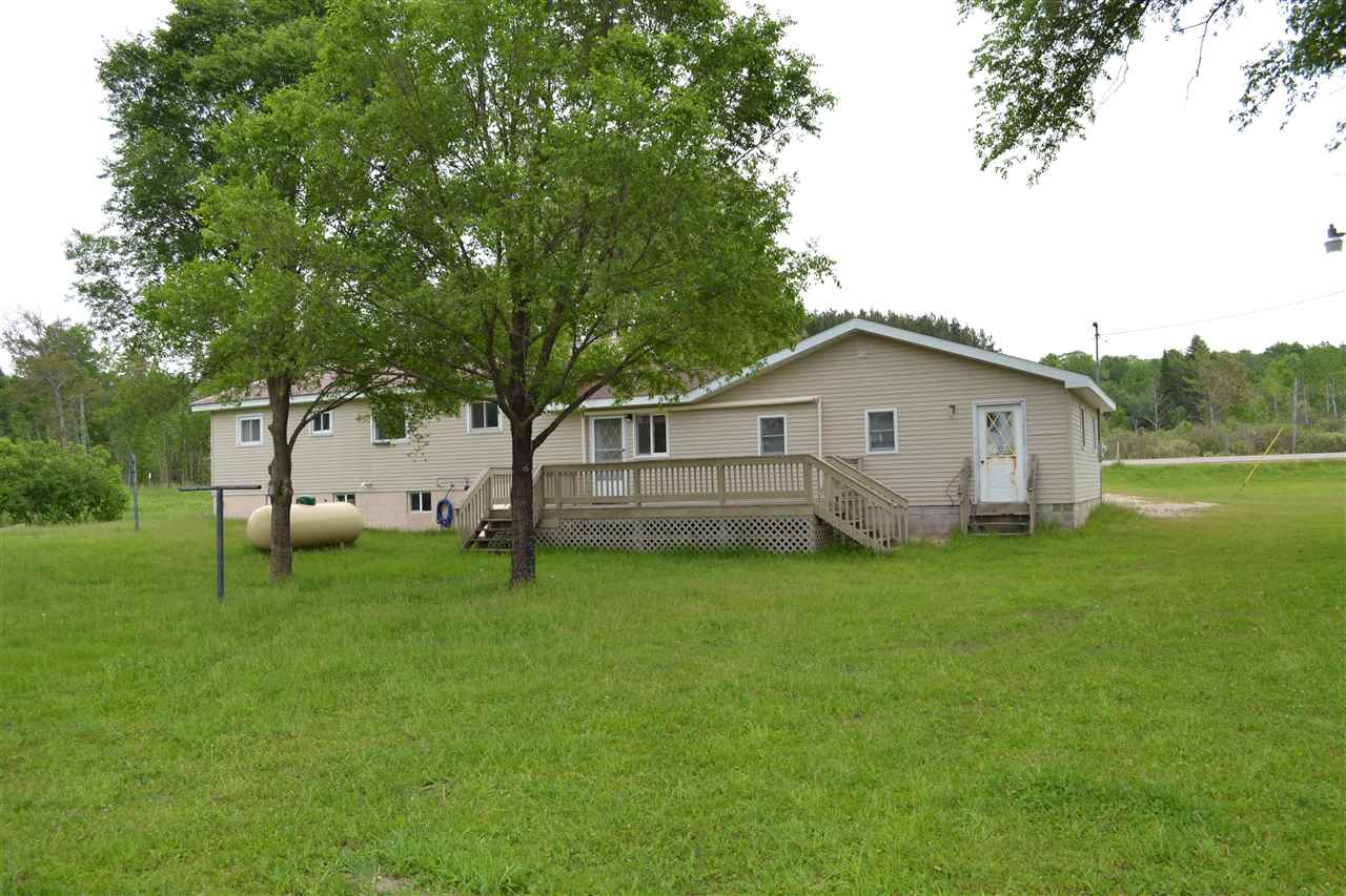 5289 S US 131