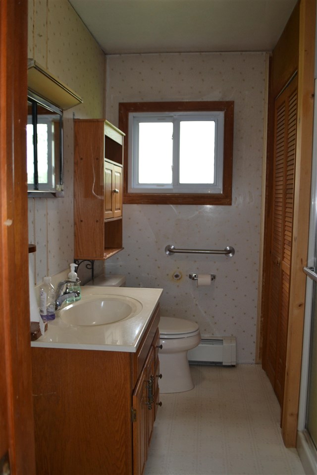 5289 S US 131