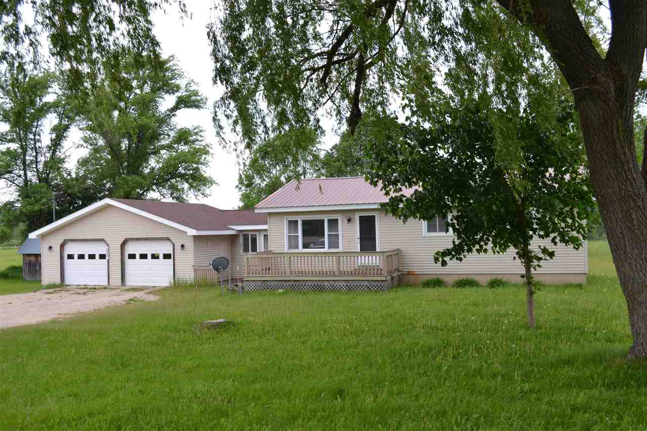 5289 S US 131