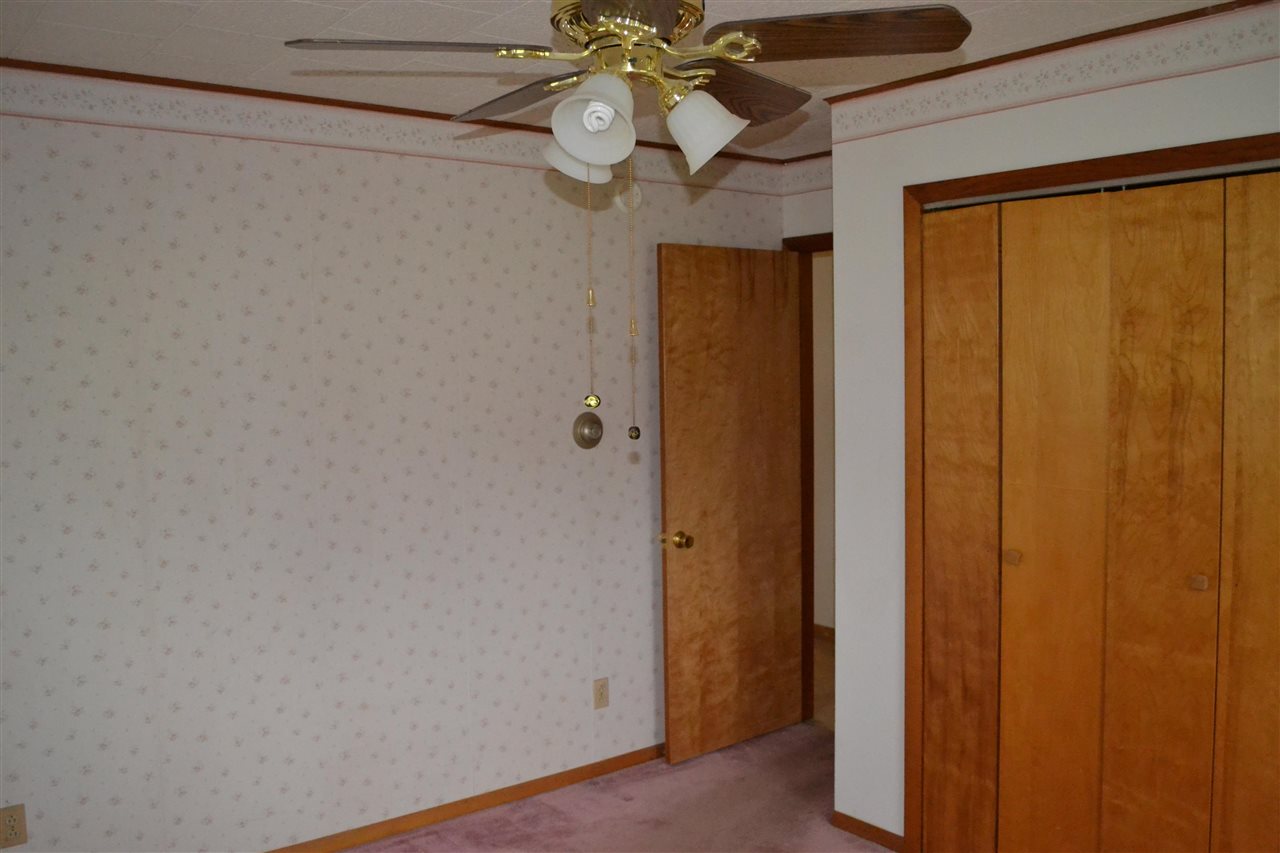 5289 S US 131