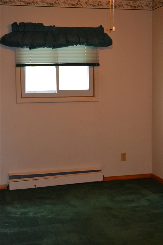 5289 S US 131